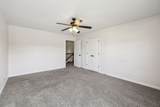 3296 Wiser Dr - Photo 33