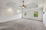 3296 Wiser Dr - Photo 34
