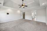 3296 Wiser Dr - Photo 35