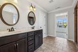 3296 Wiser Dr - Photo 36