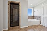 3296 Wiser Dr - Photo 38