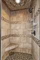 3296 Wiser Dr - Photo 39