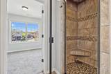 3296 Wiser Dr - Photo 40