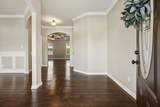 3296 Wiser Dr - Photo 5