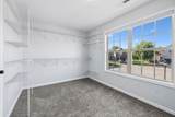 3296 Wiser Dr - Photo 41