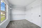 3296 Wiser Dr - Photo 42