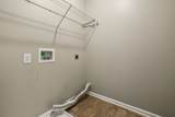 3296 Wiser Dr - Photo 43