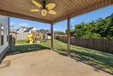 3296 Wiser Dr - Photo 44