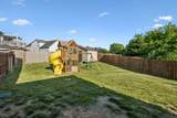 3296 Wiser Dr - Photo 46