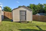3296 Wiser Dr - Photo 47