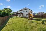 3296 Wiser Dr - Photo 49