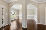 3296 Wiser Dr - Photo 7