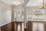 3296 Wiser Dr - Photo 8