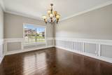 3296 Wiser Dr - Photo 9