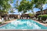 3600 Hillsboro Pike - Photo 1