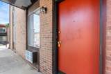 3600 Hillsboro Pike - Photo 2