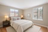 3600 Hillsboro Pike - Photo 11