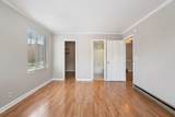 3600 Hillsboro Pike - Photo 12