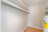 3600 Hillsboro Pike - Photo 13