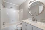 3600 Hillsboro Pike - Photo 14