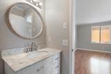 3600 Hillsboro Pike - Photo 15