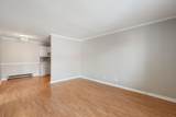 3600 Hillsboro Pike - Photo 16