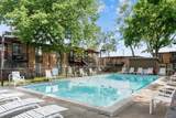 3600 Hillsboro Pike - Photo 17