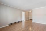 3600 Hillsboro Pike - Photo 3