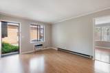 3600 Hillsboro Pike - Photo 4