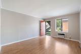 3600 Hillsboro Pike - Photo 5