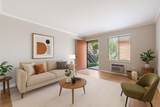 3600 Hillsboro Pike - Photo 6