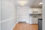 3600 Hillsboro Pike - Photo 7