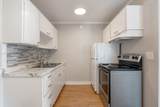 3600 Hillsboro Pike - Photo 8