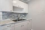 3600 Hillsboro Pike - Photo 9