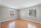 3600 Hillsboro Pike - Photo 10