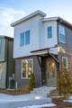 2120 Burns St - Photo 2