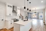 2120 Burns St - Photo 12