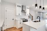 2120 Burns St - Photo 13