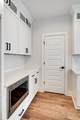 2120 Burns St - Photo 14