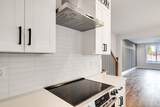 2120 Burns St - Photo 15
