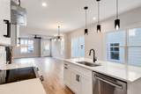 2120 Burns St - Photo 16