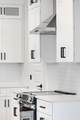 2120 Burns St - Photo 18