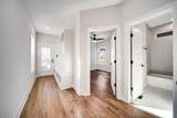 2120 Burns St - Photo 19