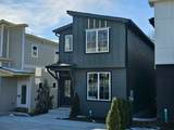 2120 Burns St - Photo 3