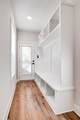 2120 Burns St - Photo 21
