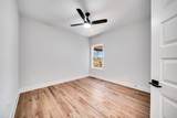 2120 Burns St - Photo 22