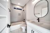 2120 Burns St - Photo 23