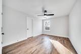 2120 Burns St - Photo 24