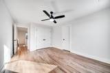 2120 Burns St - Photo 25