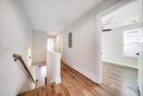 2120 Burns St - Photo 27